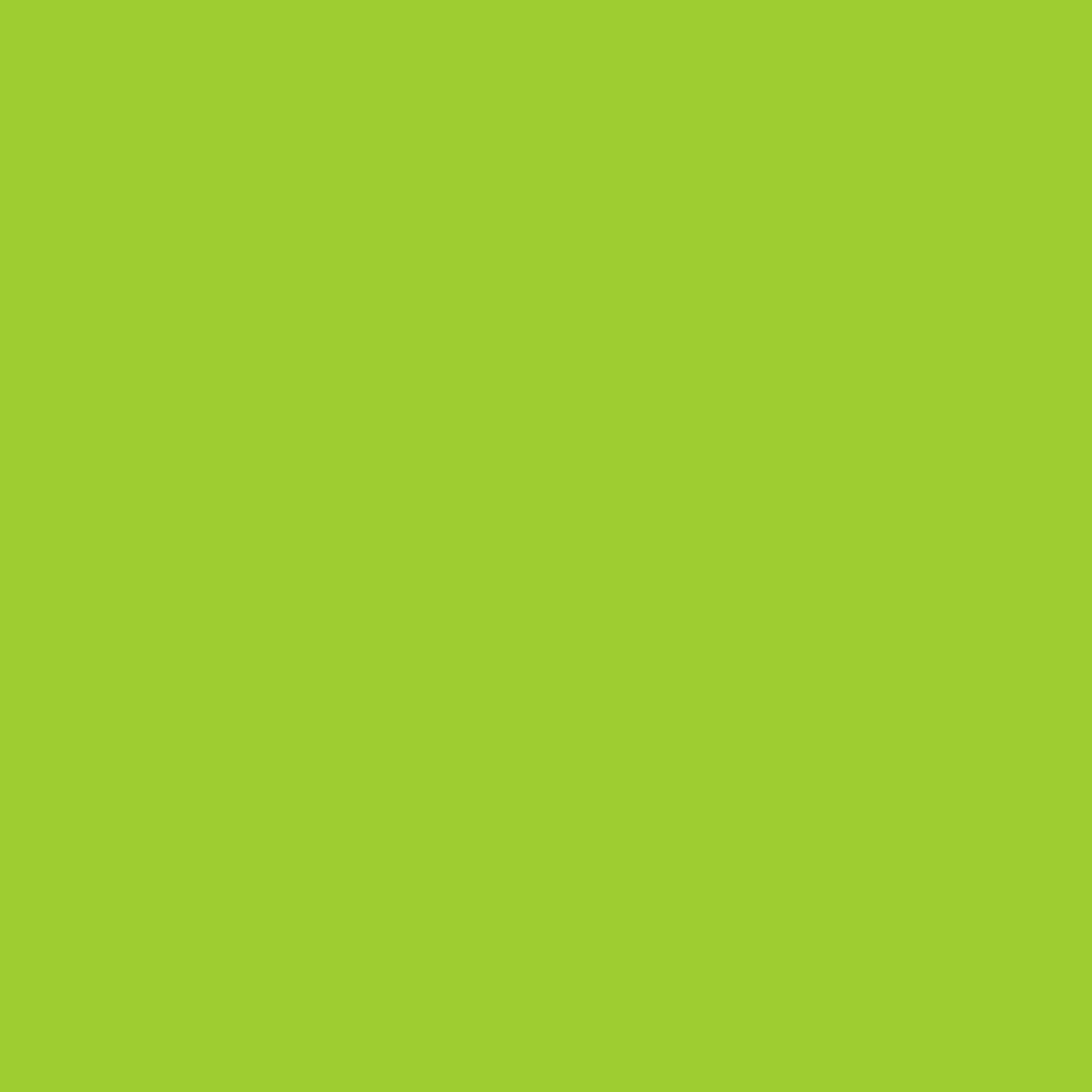 Yellow-green-background-image.webp